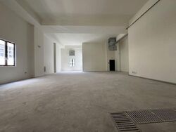 Soon Seng Building (D13), Factory #537316361